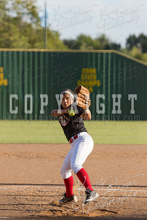 adair_vs_locustgrove_softball-2672