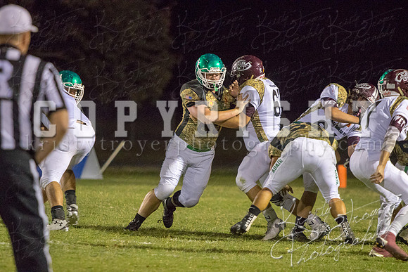 adair_vs_nowata_football-9557