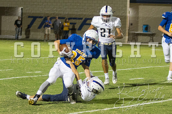 pryor_vs_bentonville_football-2012