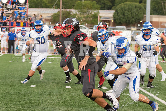 locustgrove_vs_claremoresequoyah-1037