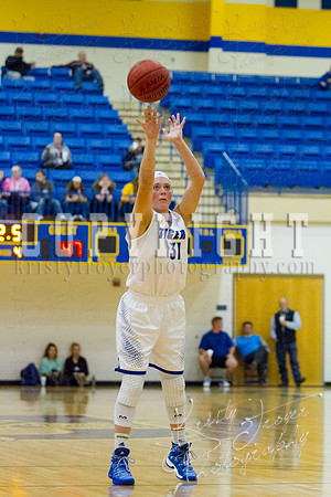 pryor_vs_tahlequah_basketball-0351