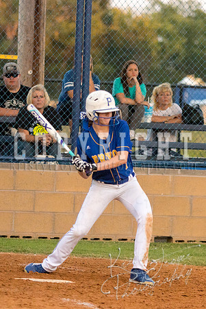 PRYOR_vS_PEIDMONT_SOFTBALL-3685