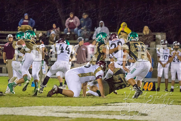 adair_vs_nowata_football-9592