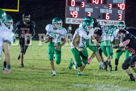 adair_vs_caneyvalley_football-4828