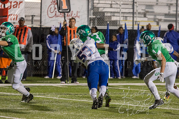 adair_vs_millwood_football-3436