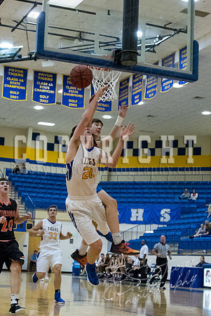 pryor_vs_tahlequah_basketball-3383