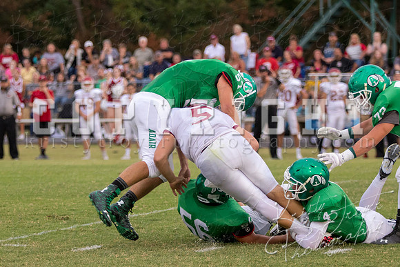 adair_vs_dewey_football-0534