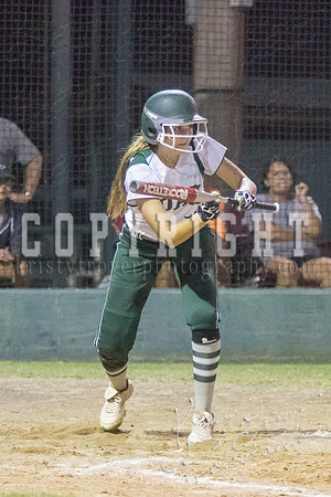 ADAIR_vS_CHOUTEAU_SOFTBALL-1281
