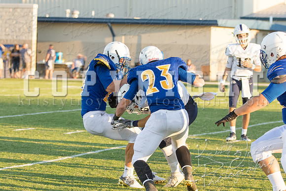 pryor_vs_bentonville_football-1800