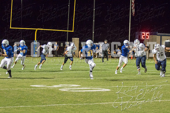 pryor_vs_bentonville_football-2095