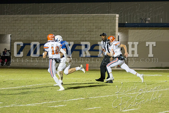 pryor_Vs_tahlequah_football-4280