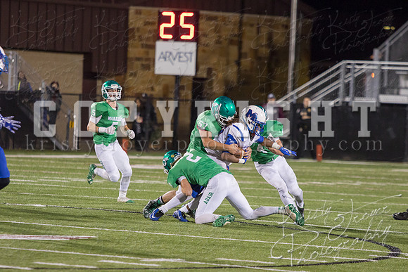 adair_vs_millwood_football-3574