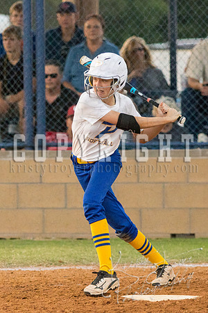 PRYOR_vS_PEIDMONT_SOFTBALL-3675