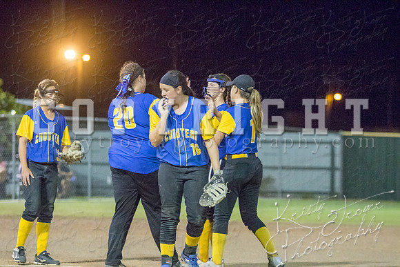 ADAIR_vS_CHOUTEAU_SOFTBALL-1266