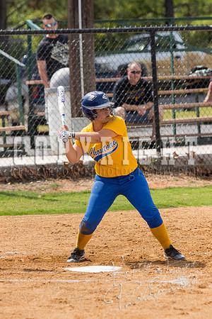 CHOUTEAU_VS_AFTON_SOFTBALL-1558