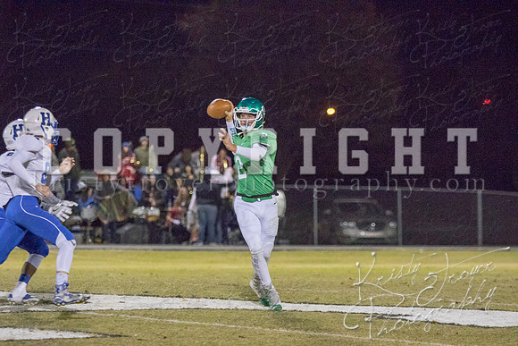 adair_vs_hartshorne_football-2374