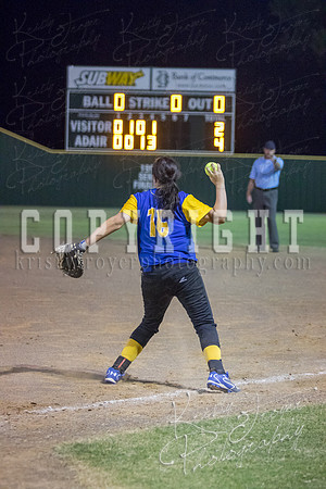 ADAIR_vS_CHOUTEAU_SOFTBALL-1296