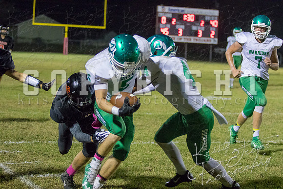 adair_vs_caneyvalley_football-4795