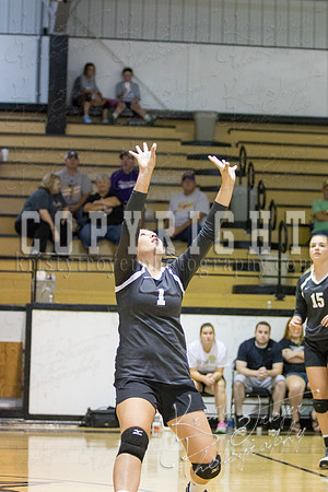 SALINA_VS_WESTVILLE_VOLLEYBALL-0338