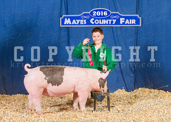 Mayes_County_Fair_Backdrop-0552