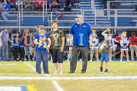 pryor_vs_skiatook_football-0131