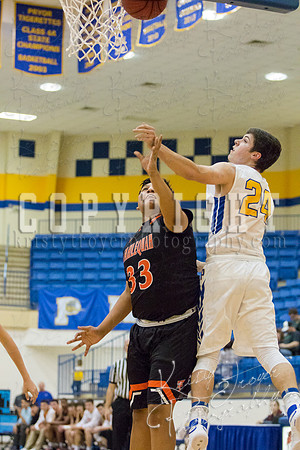 pryor_vs_tahlequah_basketball-3279
