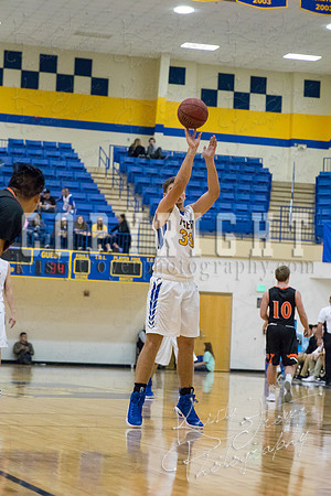 pryor_vs_tahlequah_basketball-3362