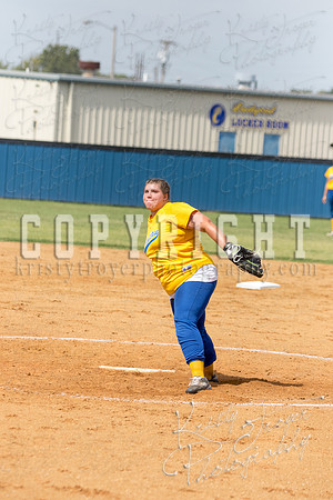 CHOUTEAU_VS_AFTON_SOFTBALL-1544