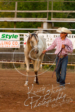 IMG_0073©KRISTYTROYER
