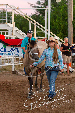 IMG_0090©KRISTYTROYER