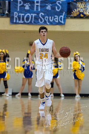 pryor_vs_tahlequah_basketball-3354