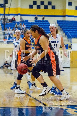 pryor_vs_tahlequah_basketball-0288