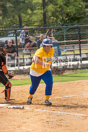 CHOUTEAU_VS_AFTON_SOFTBALL-1568