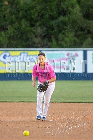 pryor_vs_skiatook_softball-2781