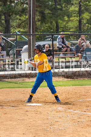 CHOUTEAU_VS_AFTON_SOFTBALL-1581
