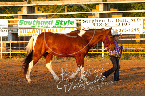 IMG_9950©KRISTYTROYER