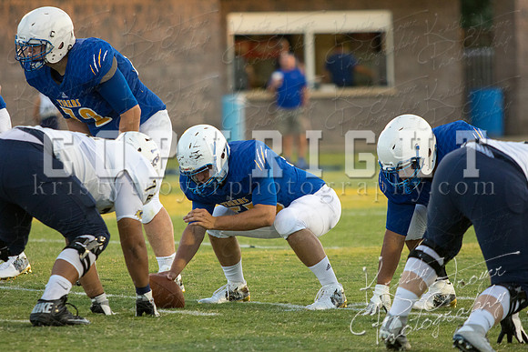 pryor_vs_bentonville_football-1865