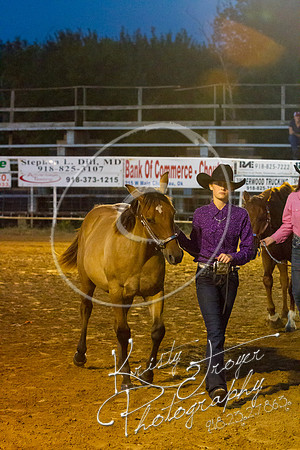 IMG_0138©KRISTYTROYER