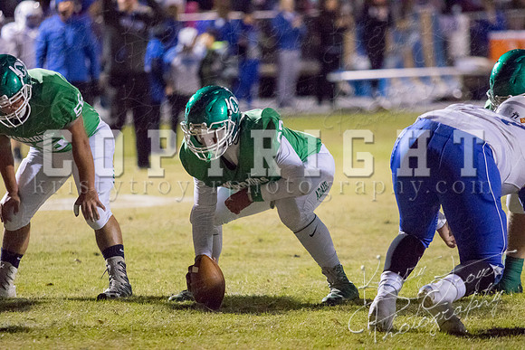 adair_vs_hartshorne_football-2310