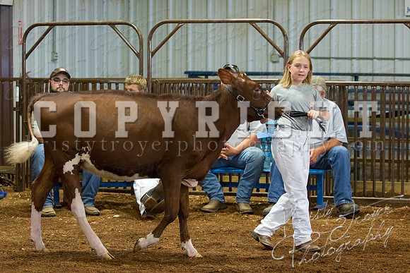 MAYES_COUNTY_FAIR_DAIRY-3414