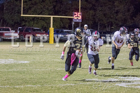 salina_vs_hollandhall_football-9641