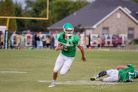 adair_vs_dewey_football-0576