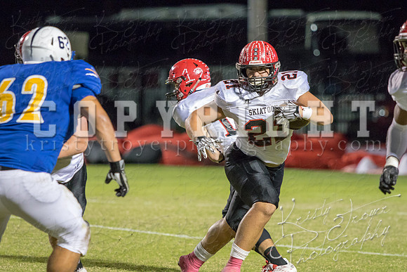 pryor_vs_skiatook_football-0254