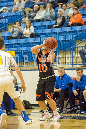 pryor_vs_tahlequah_basketball-3283