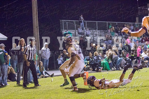 adair_vs_nowata_football-9611