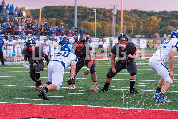 locustgrove_vs_claremoresequoyah-1118