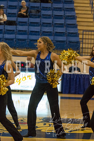 pryor_vs_tahlequah_basketball-3325