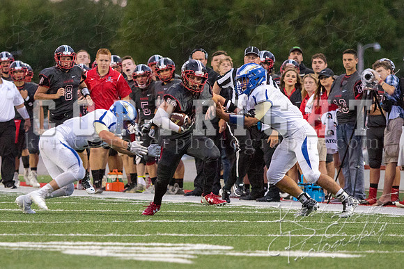 locustgrove_vs_claremoresequoyah-1143