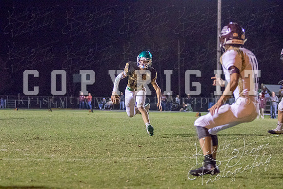 adair_vs_nowata_football-9607