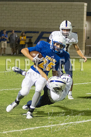 pryor_vs_bentonville_football-2011